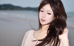 麻豆SWAG是什么意思